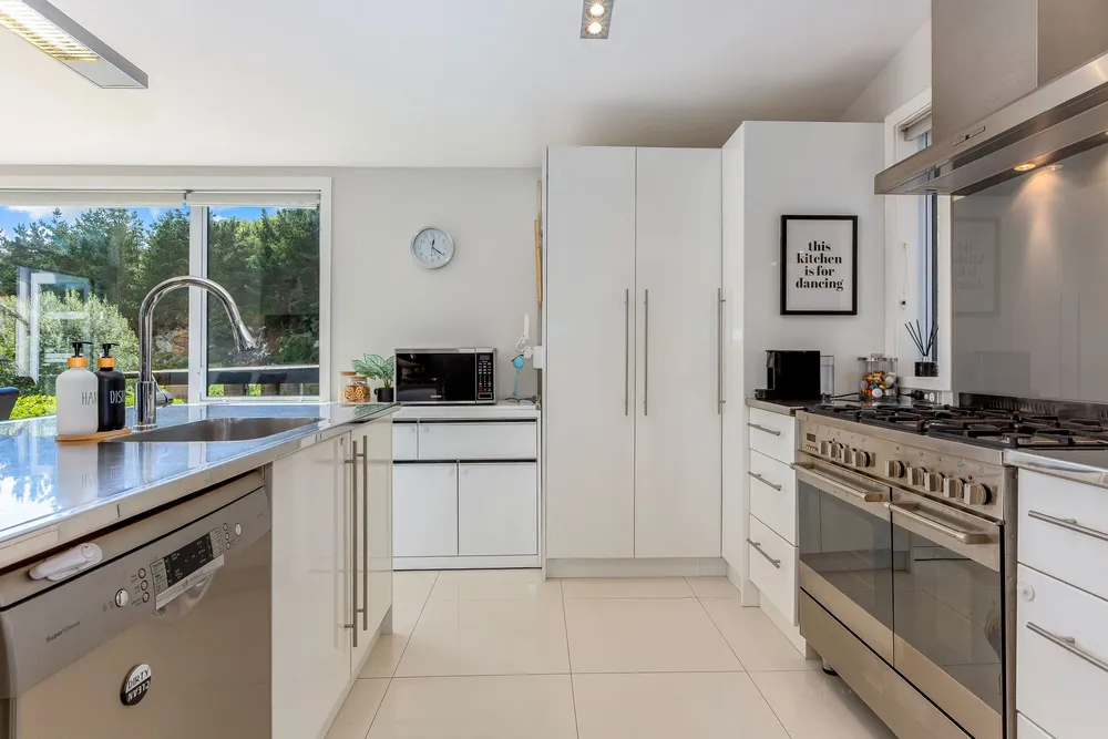 Photos of 4 Antipodes Lane