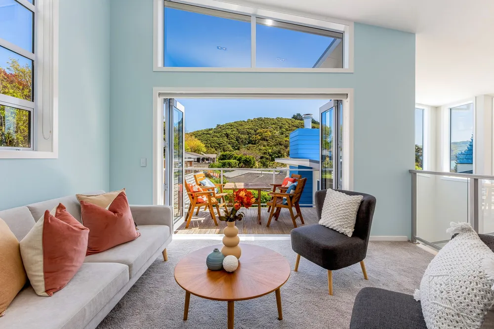 Photos of 4 Antipodes Lane