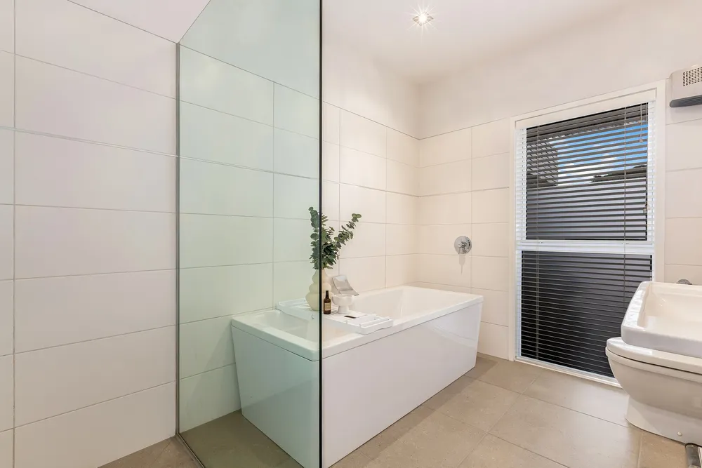 Photos of 4 Antipodes Lane