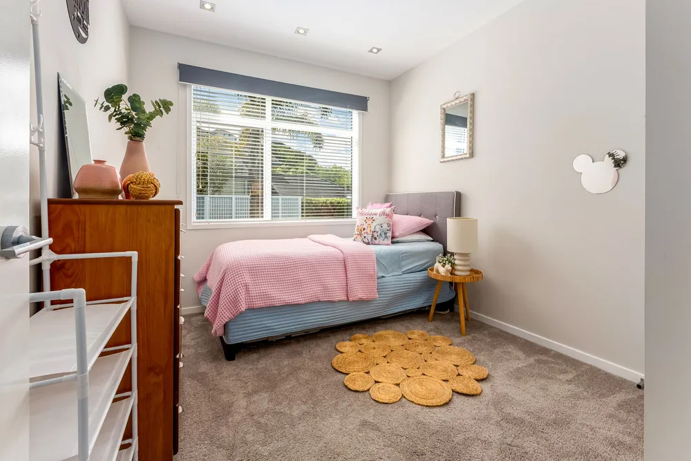 Photos of 4 Antipodes Lane