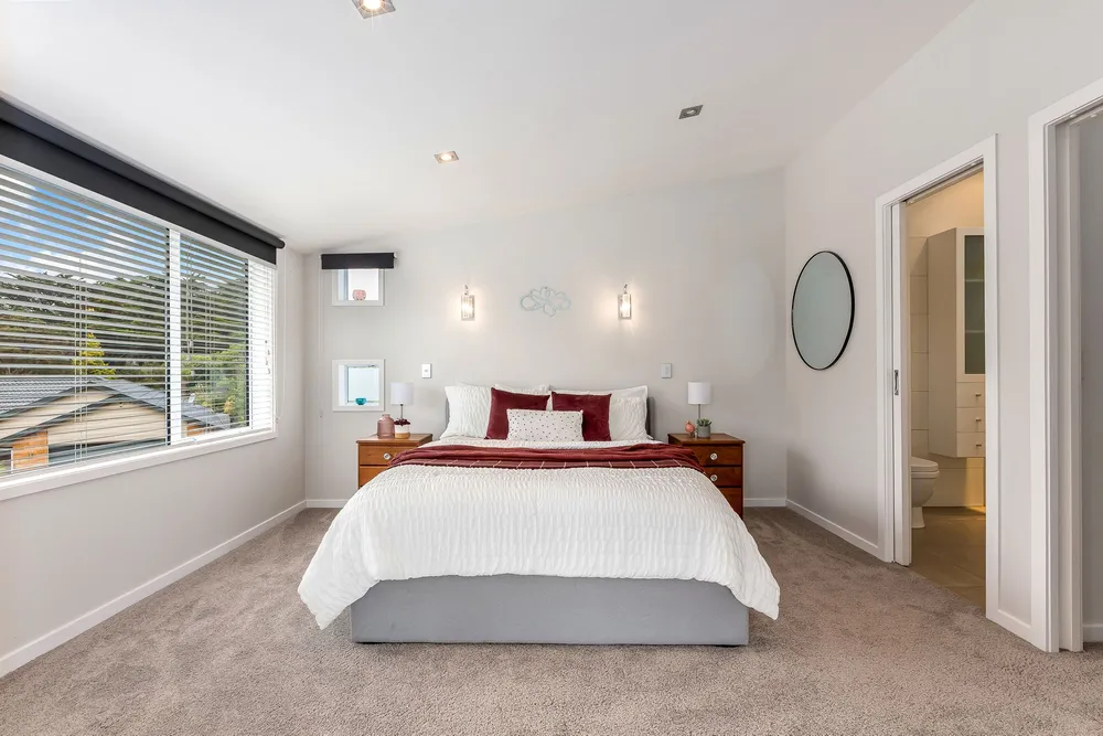 Photos of 4 Antipodes Lane