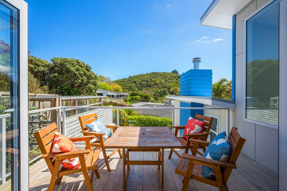 Photos of 4 Antipodes Lane