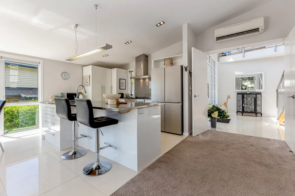 Photos of 4 Antipodes Lane