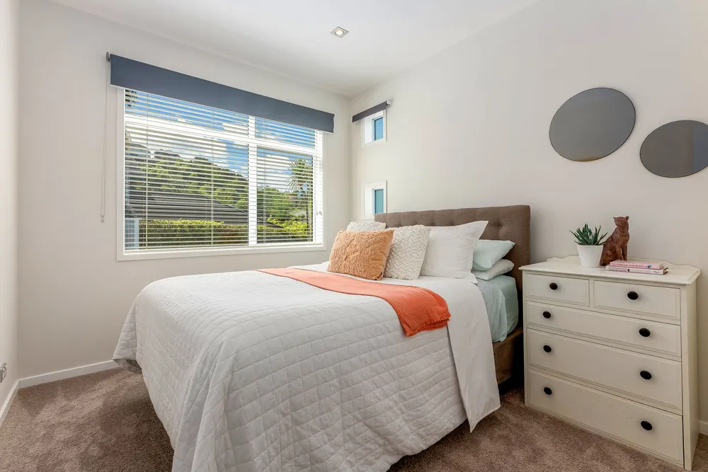 Photos of 4 Antipodes Lane