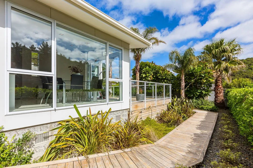 Photos of 4 Antipodes Lane