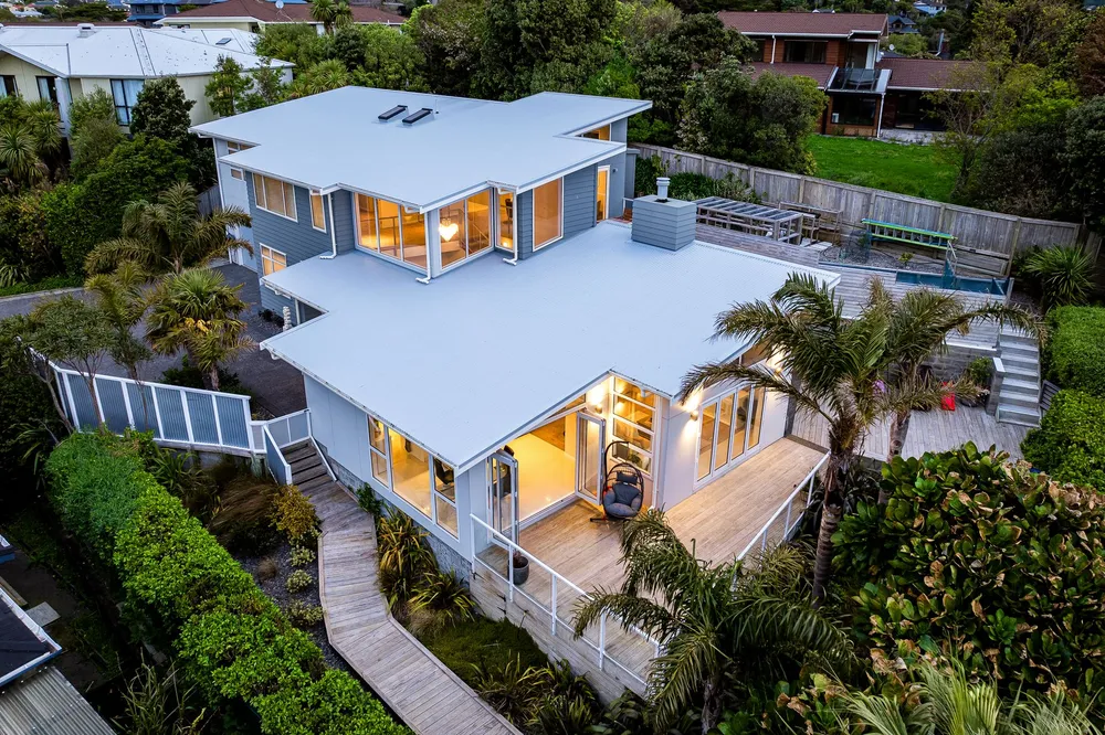 Photos of 4 Antipodes Lane