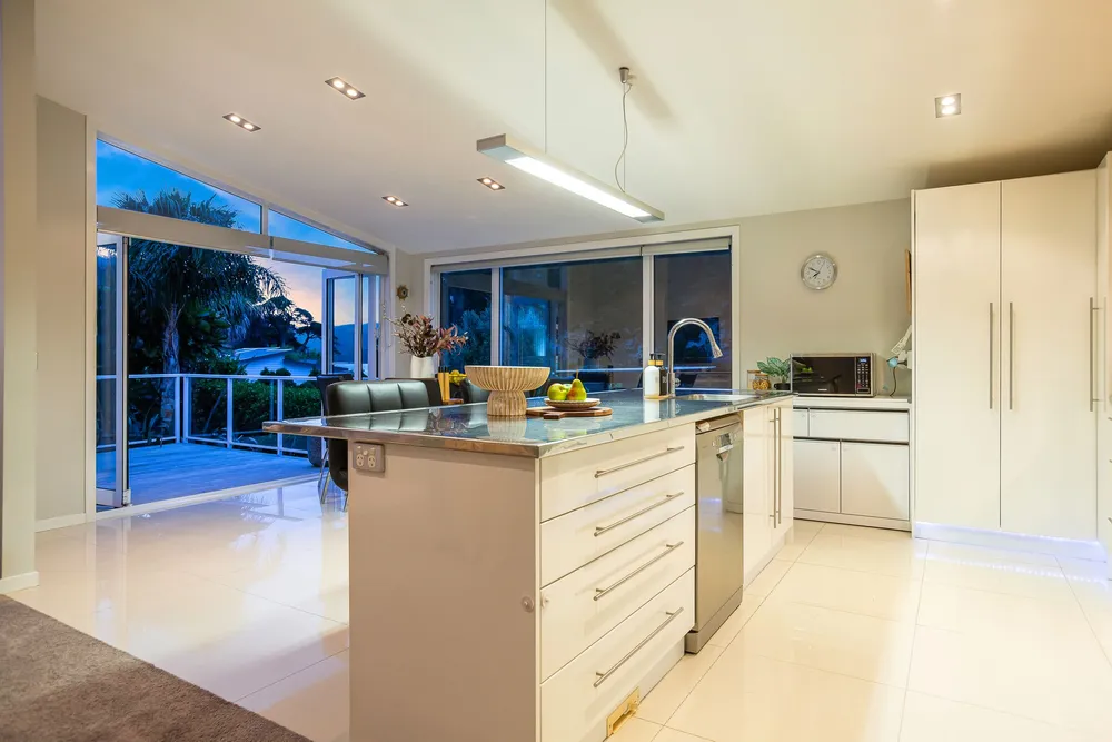 Photos of 4 Antipodes Lane