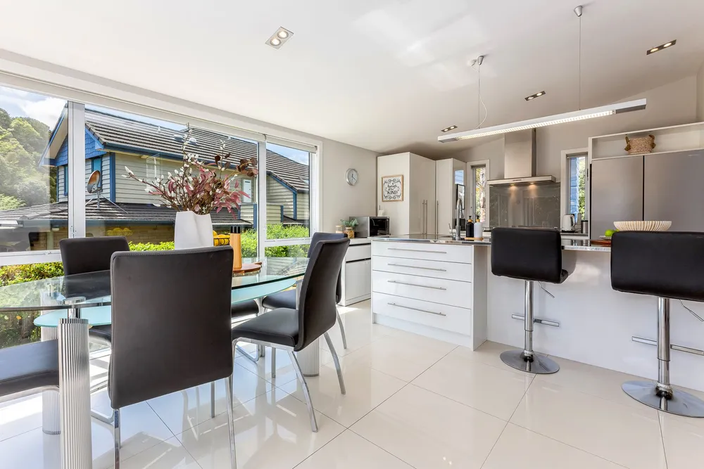 Photos of 4 Antipodes Lane