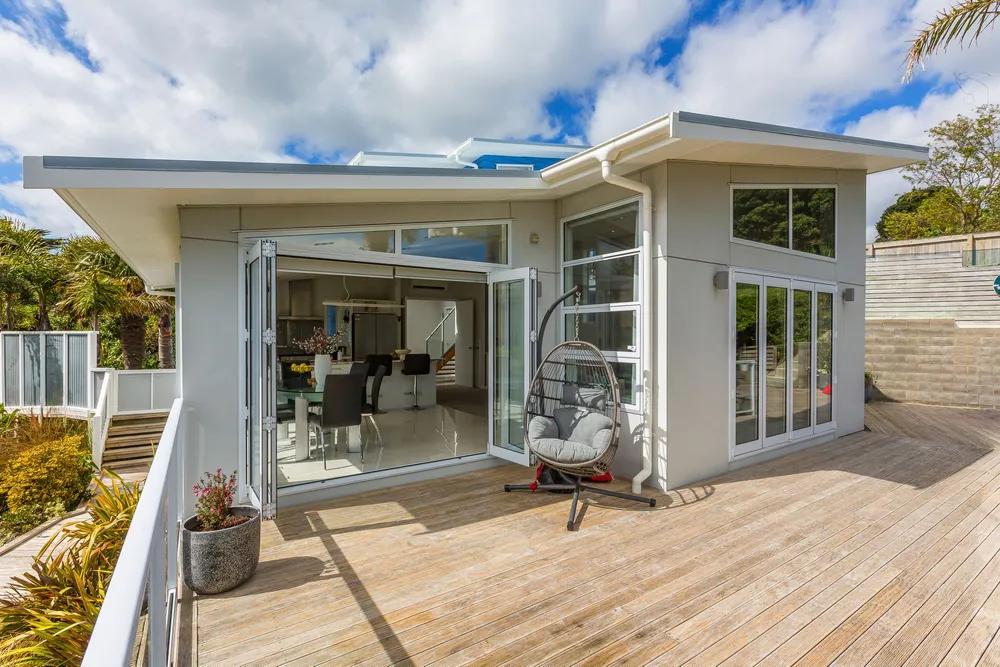Photos of 4 Antipodes Lane