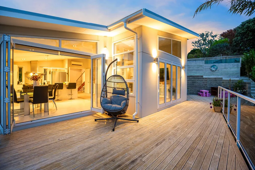 Photos of 4 Antipodes Lane