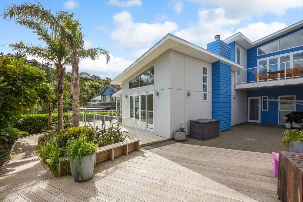 Photos of 4 Antipodes Lane