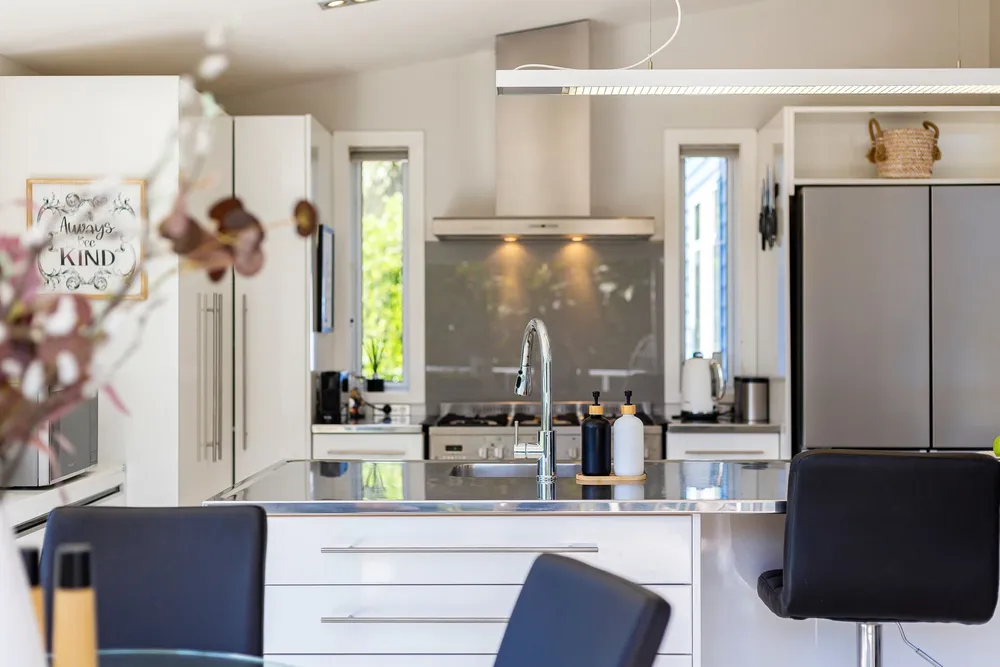 Photos of 4 Antipodes Lane