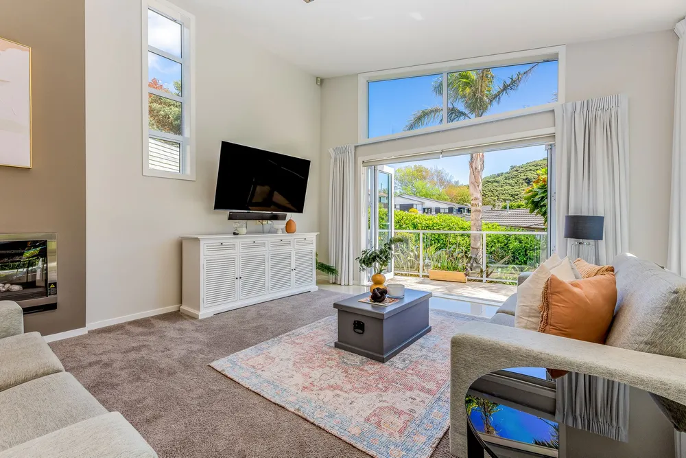 Photos of 4 Antipodes Lane