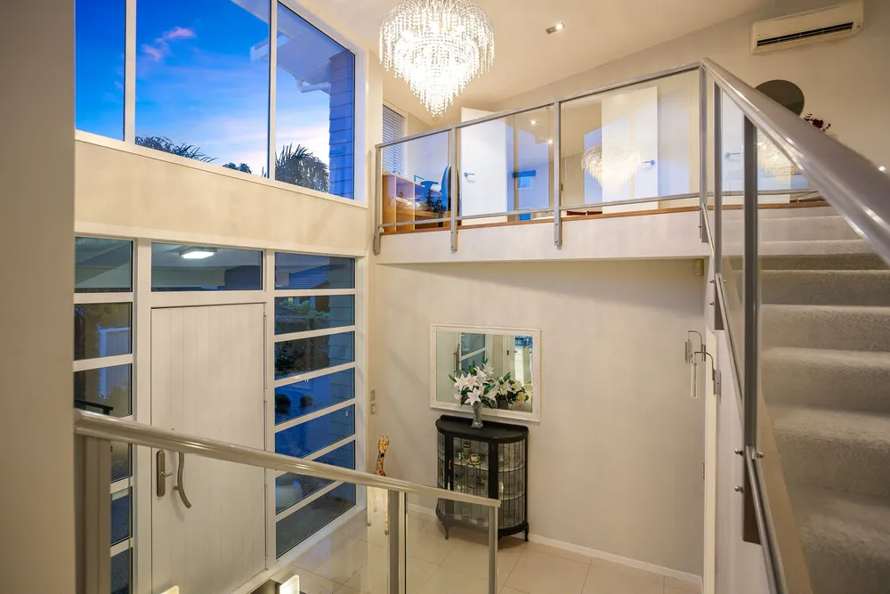 Photos of 4 Antipodes Lane