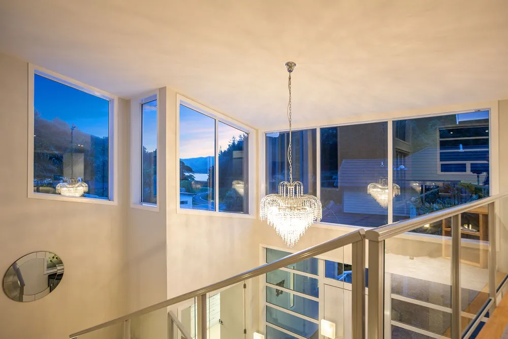 Photos of 4 Antipodes Lane
