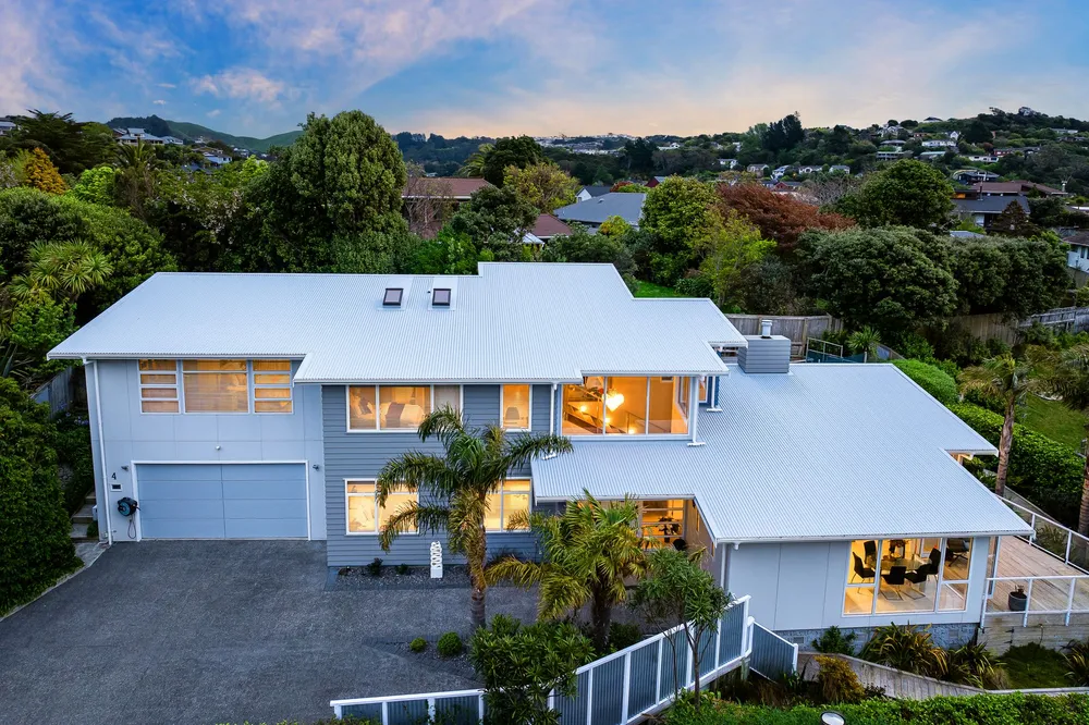 Photos of 4 Antipodes Lane