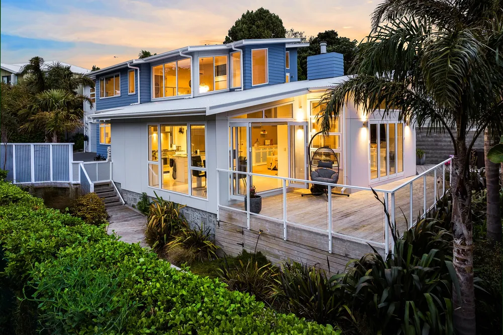 Photo of 4 Antipodes Lane, Whitby