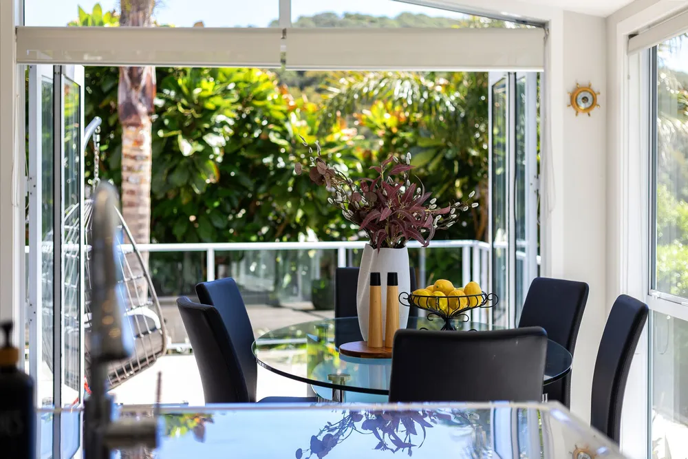 Photos of 4 Antipodes Lane