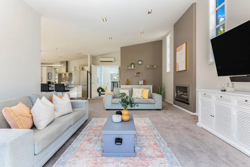 Photos of 4 Antipodes Lane