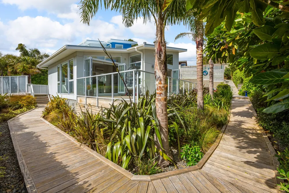 Photos of 4 Antipodes Lane