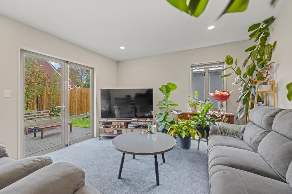 Photos of 2/21 Alexandra Street