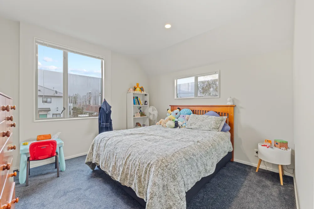 Photos of 2/21 Alexandra Street