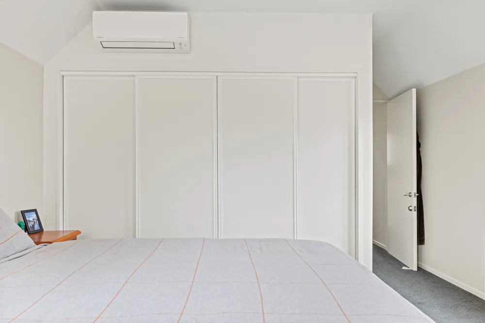 Photos of 2/21 Alexandra Street