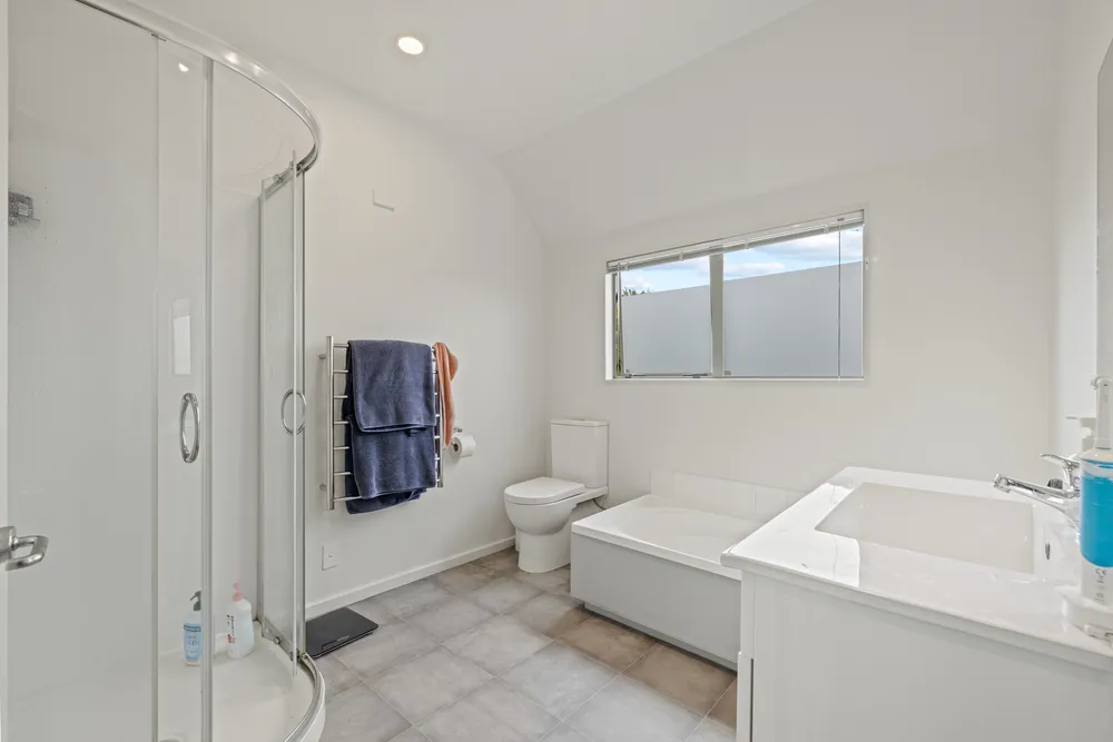 Photos of 2/21 Alexandra Street