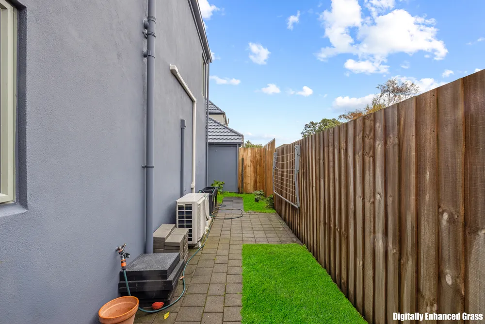 Photos of 2/21 Alexandra Street