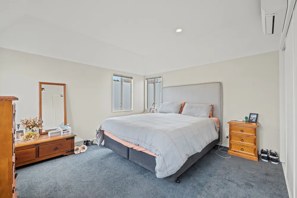 Photos of 2/21 Alexandra Street