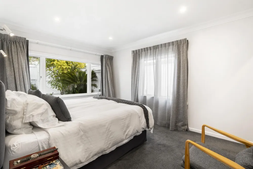 Photos of 103 Warnock Street