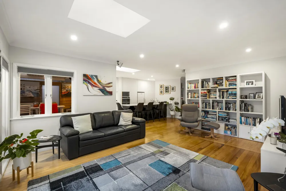 Photos of 103 Warnock Street