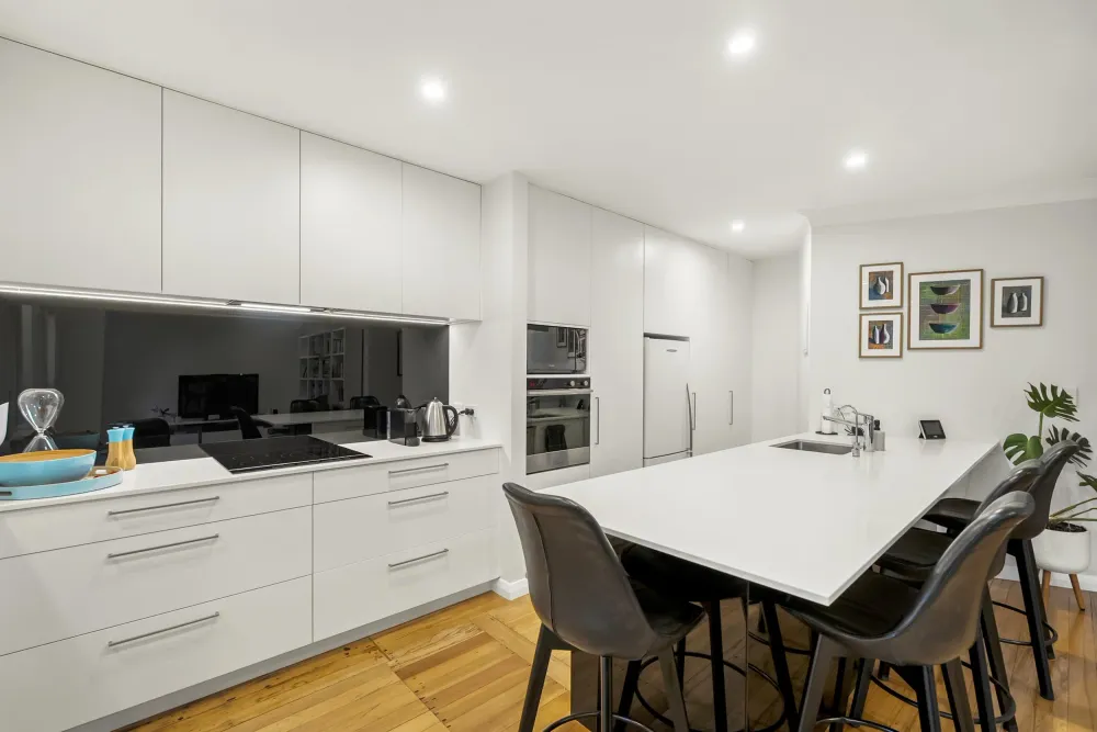 Photos of 103 Warnock Street