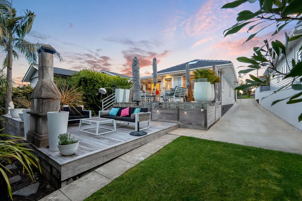 Photos of 103 Warnock Street