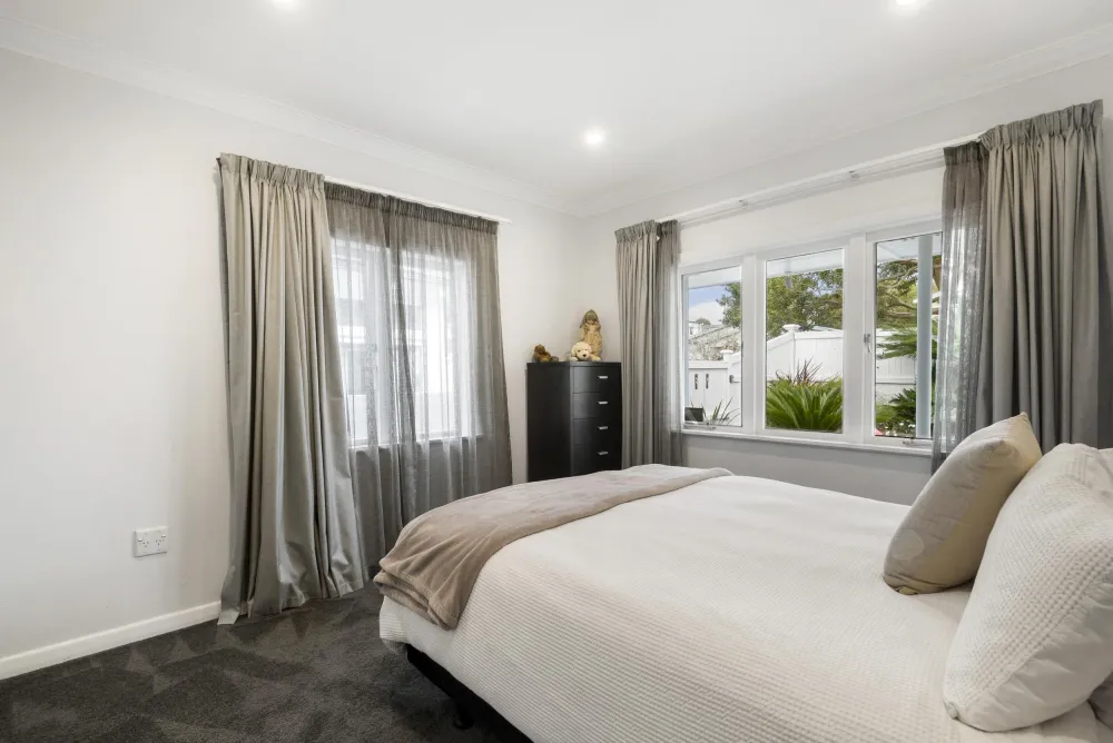Photos of 103 Warnock Street
