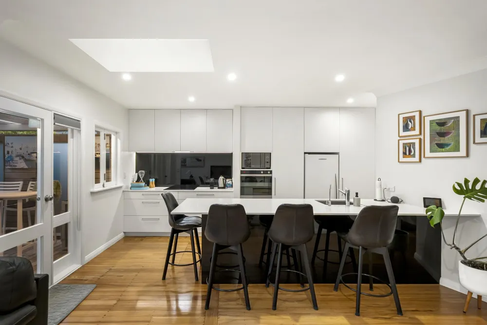 Photos of 103 Warnock Street