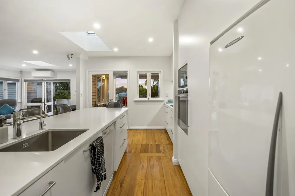 Photos of 103 Warnock Street