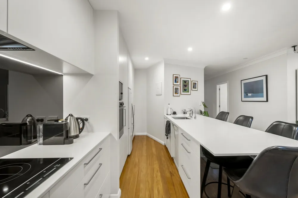 Photos of 103 Warnock Street