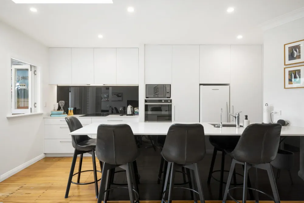 Photos of 103 Warnock Street