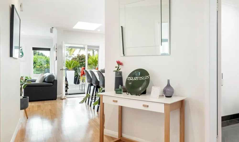 Photos of 103 Warnock Street