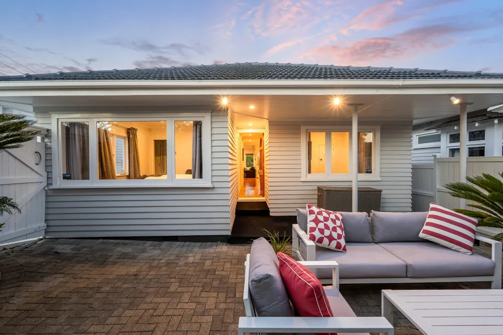 Photo of 103 Warnock Street, Westmere