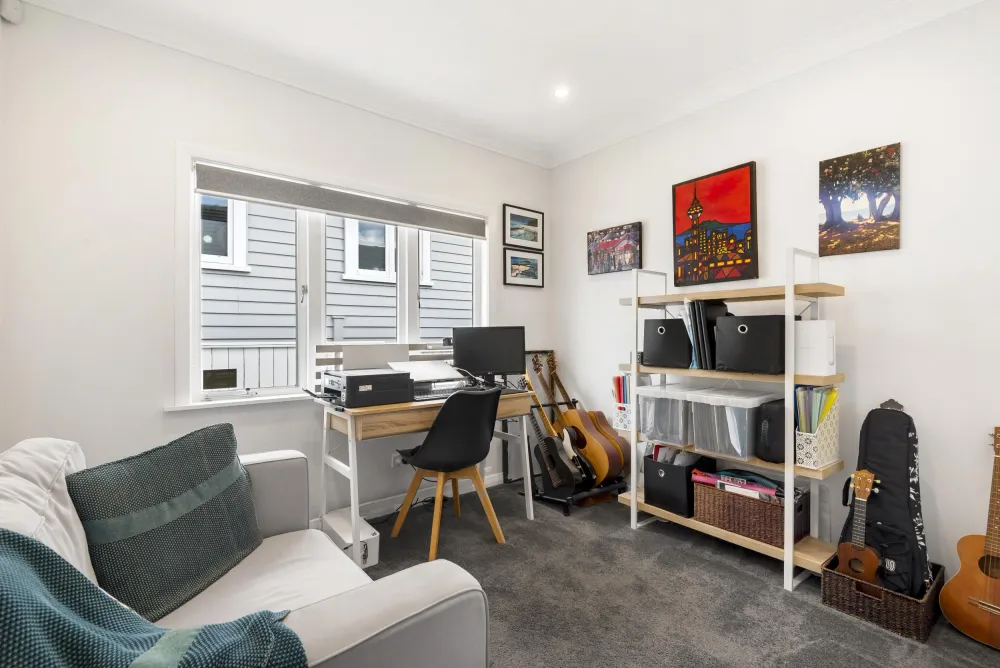 Photos of 103 Warnock Street