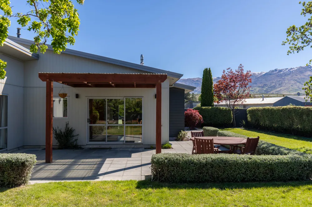 Photos of 41A Missy Crescent