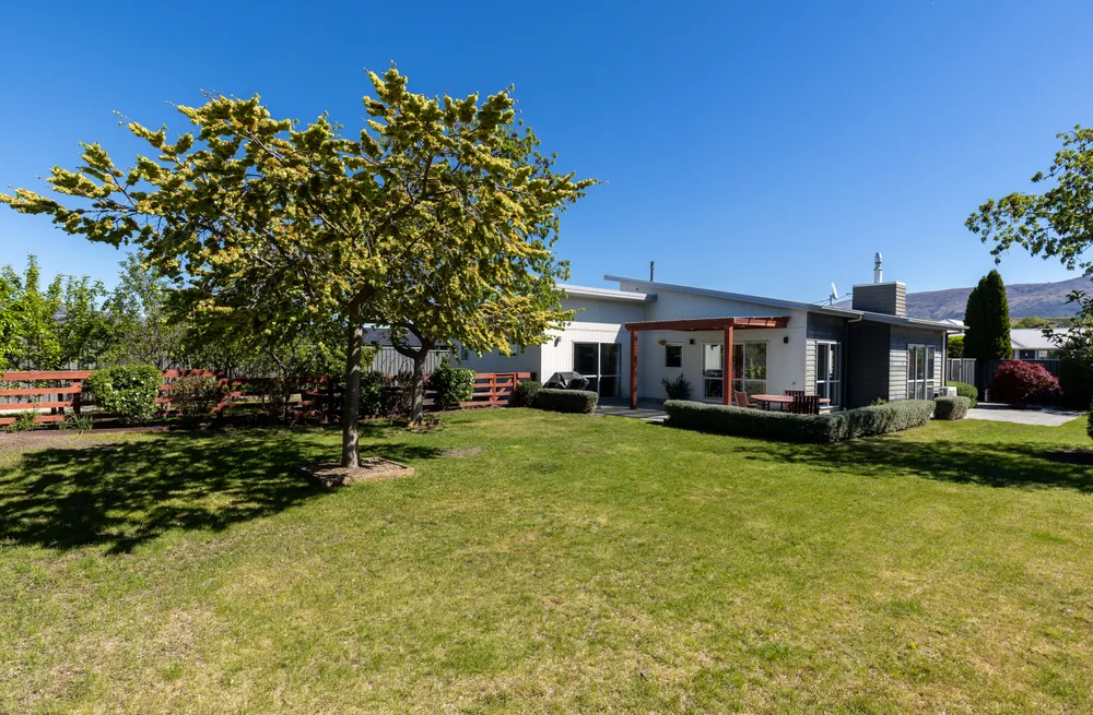 Photos of 41A Missy Crescent