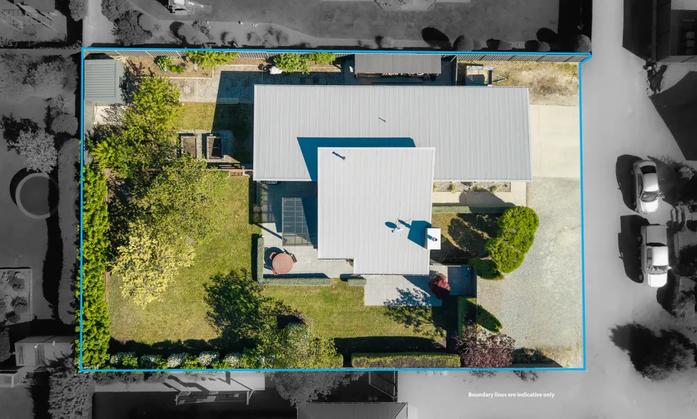 Photos of 41A Missy Crescent
