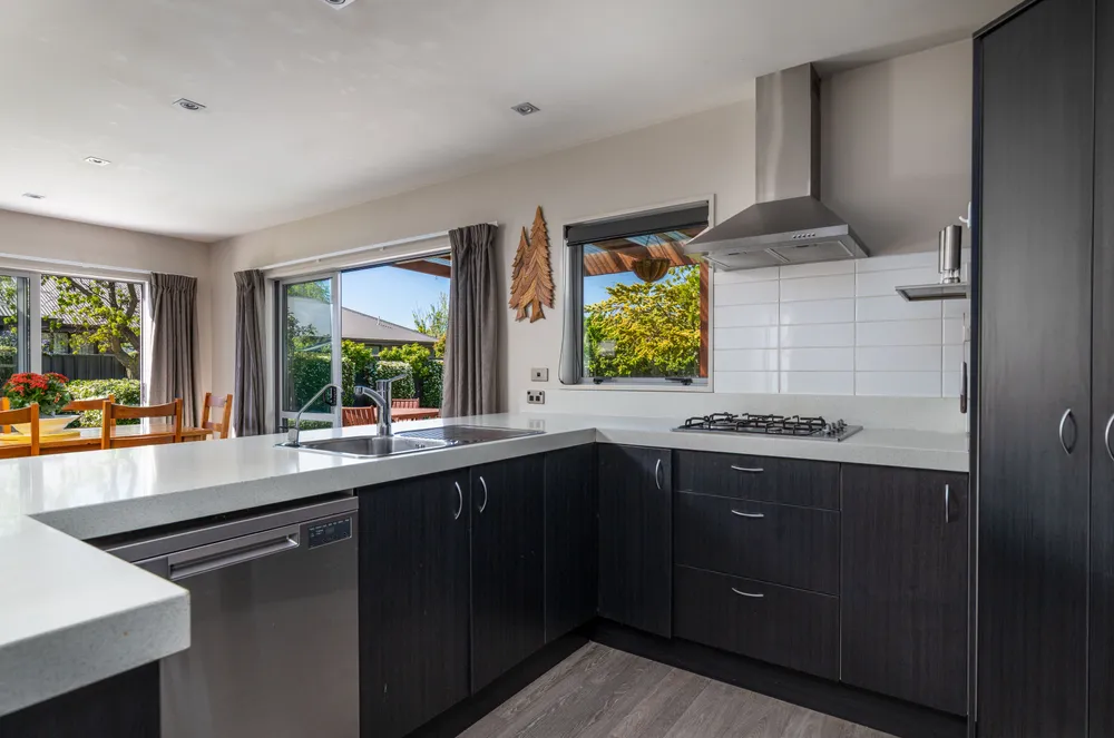 Photos of 41A Missy Crescent