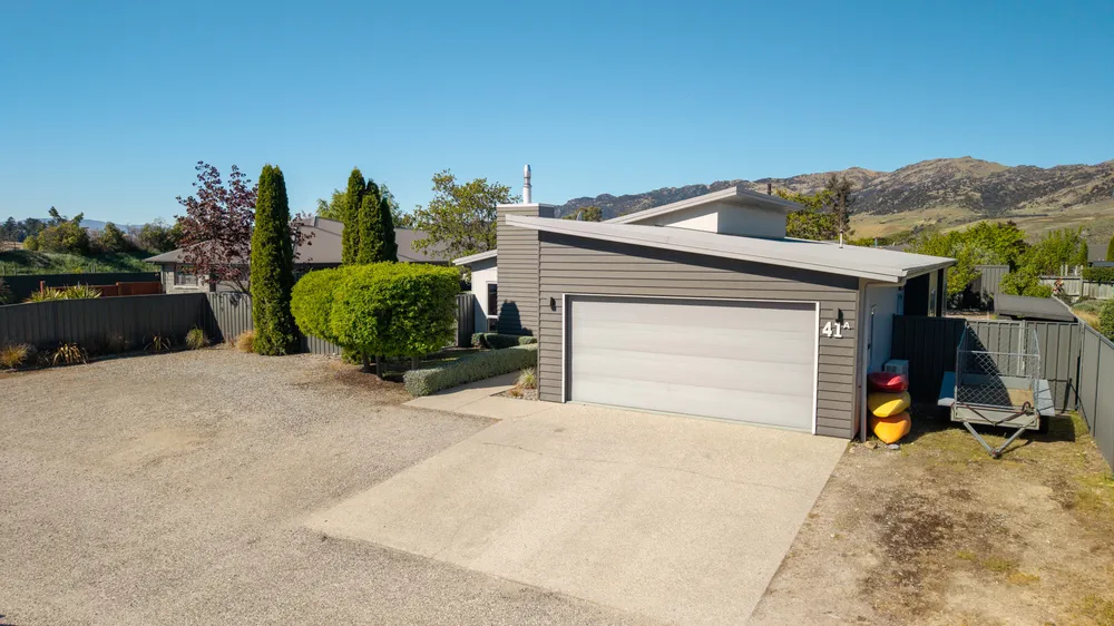 Photos of 41A Missy Crescent
