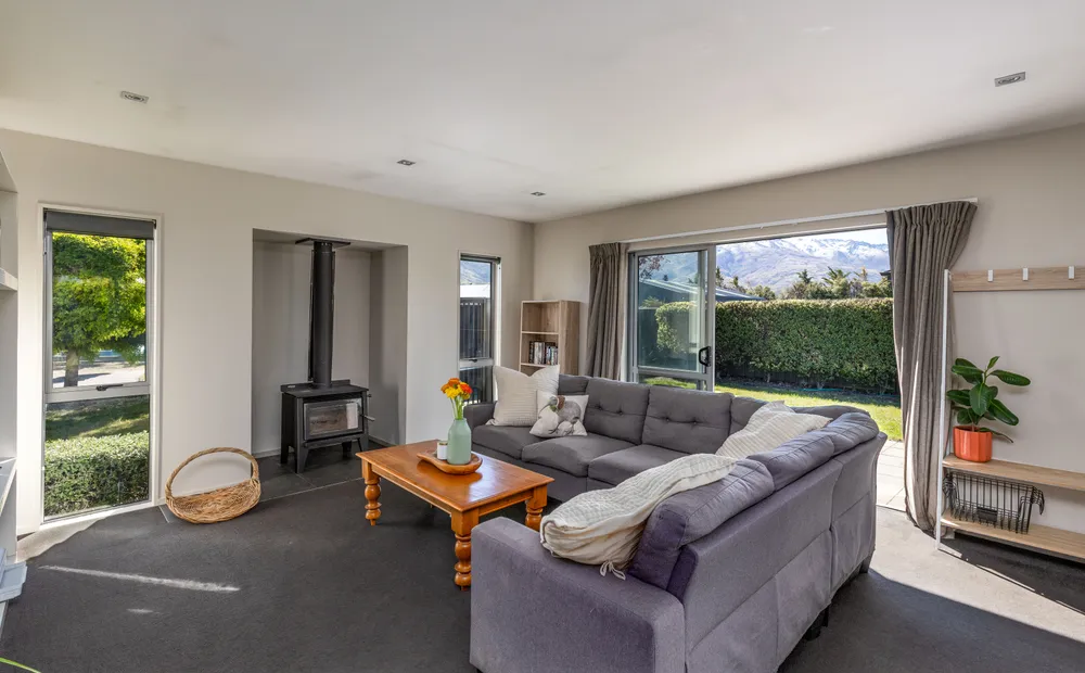 Photos of 41A Missy Crescent