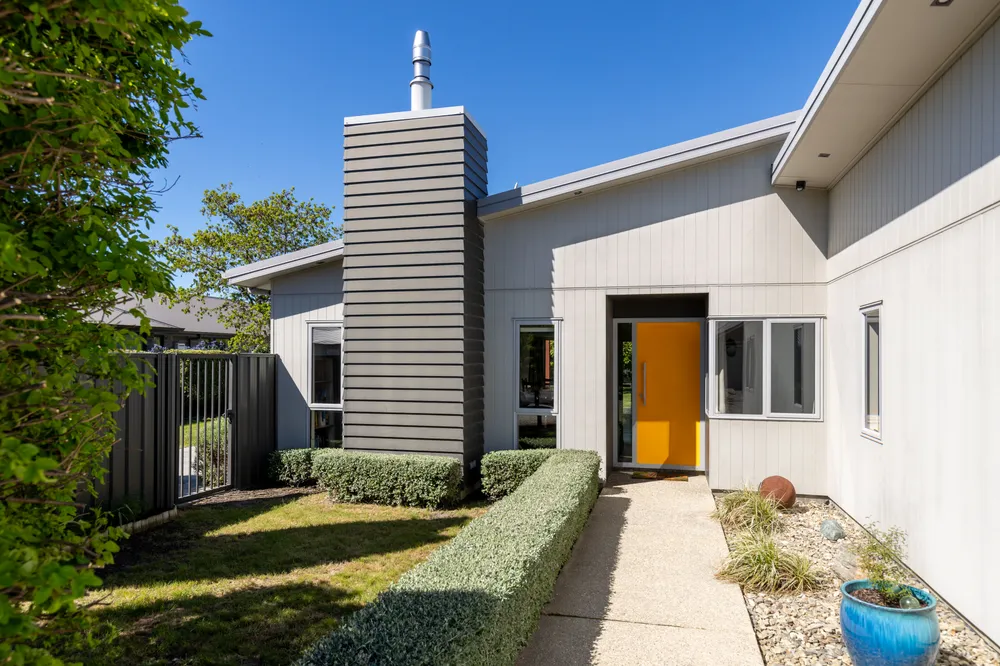 Photos of 41A Missy Crescent
