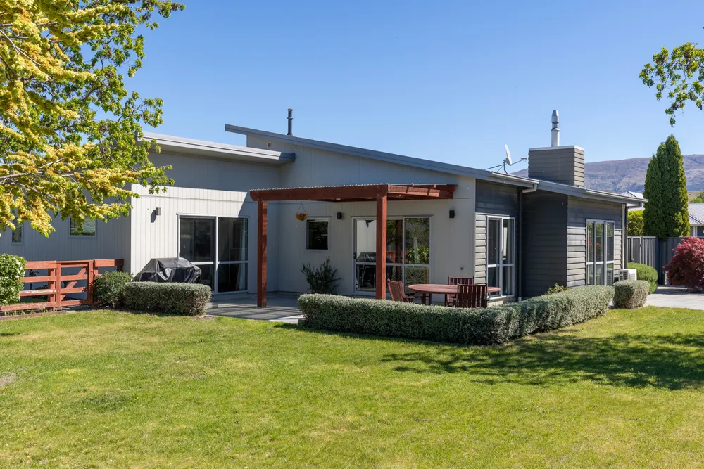 Photos of 41A Missy Crescent